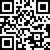 https://imna.ir/x8zpY