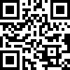 https://imna.ir/x9TZc