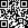 https://imna.ir/x7fqJ