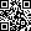 https://imna.ir/x9784