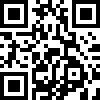 https://imna.ir/x9KZb