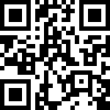 https://imna.ir/x9f4f