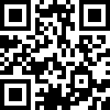 https://imna.ir/x7H2J