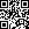 https://imna.ir/x7sDM