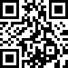 https://imna.ir/xbrT3