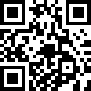https://imna.ir/x9k7z