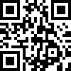 https://imna.ir/x959g