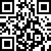 https://imna.ir/x83K4