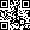 https://imna.ir/x89hb