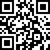 https://imna.ir/x7YQt