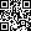 https://imna.ir/x64pc