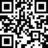 https://imna.ir/x7r8S