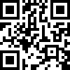 https://imna.ir/xbknT