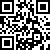 https://imna.ir/x94zW