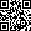https://imna.ir/xbxhq
