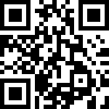 https://imna.ir/x7gFW
