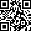 https://imna.ir/x97Kj