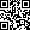 https://imna.ir/x6NMw