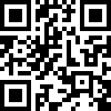 https://imna.ir/x8k9T