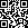 https://imna.ir/x6ZTf