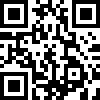https://imna.ir/x9DBc