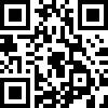 https://imna.ir/x9KsX
