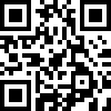https://imna.ir/x8ZjT