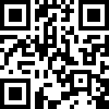 https://imna.ir/x7F2c