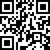 https://imna.ir/x8M9h