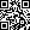 https://imna.ir/x9KNz