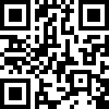 https://imna.ir/xbmZ4