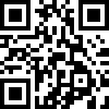 https://imna.ir/x9kKv