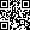 https://imna.ir/x7qkv