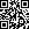 https://imna.ir/xbvfN