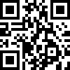 https://imna.ir/xb6Kx