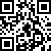 https://imna.ir/x9CsX