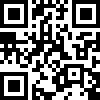 https://imna.ir/x7w8M