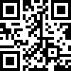 https://imna.ir/x8RYB