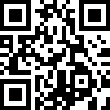 https://imna.ir/x9ZK3