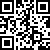 https://imna.ir/x89kB