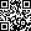 https://imna.ir/x7LQ2
