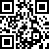 https://imna.ir/x8DhG