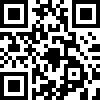 https://imna.ir/x5k2N