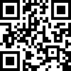 https://imna.ir/x8Q94