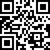 https://imna.ir/x73KM
