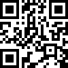 https://imna.ir/x6b8r