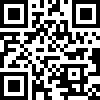 https://imna.ir/x72c9