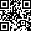 https://imna.ir/x8vNY