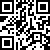 https://imna.ir/xbCxH