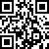https://imna.ir/x9pGc